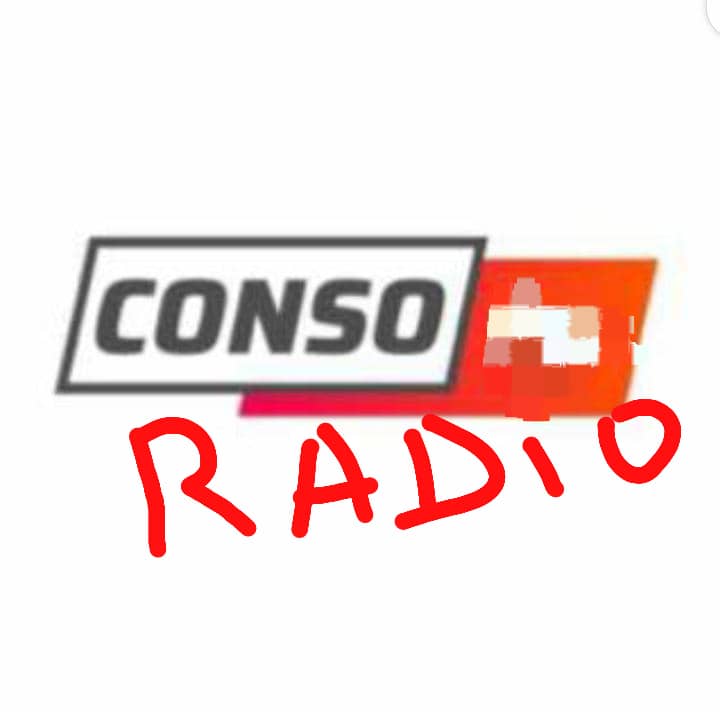CONSO RADIO